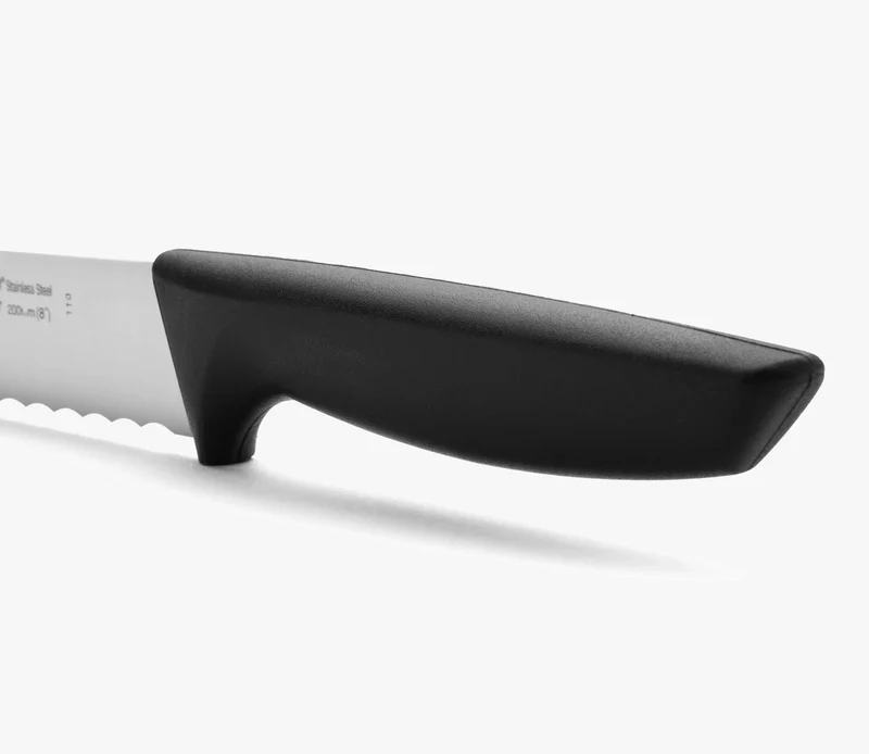 Cuchillo Panero Serie Niza 200 mm