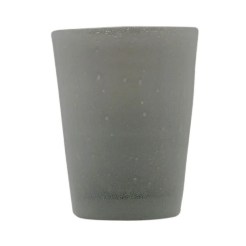 GLASS - STONE - MEMENTO ORIGINALE - MONOCHROME