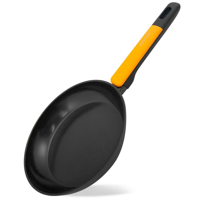 Padella da 28 cm, Linea Soft Collection