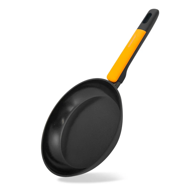 Padella da 24 cm, Linea Soft Collection