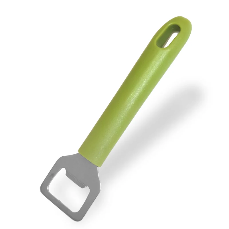 Apribottiglie, Linea Oliva