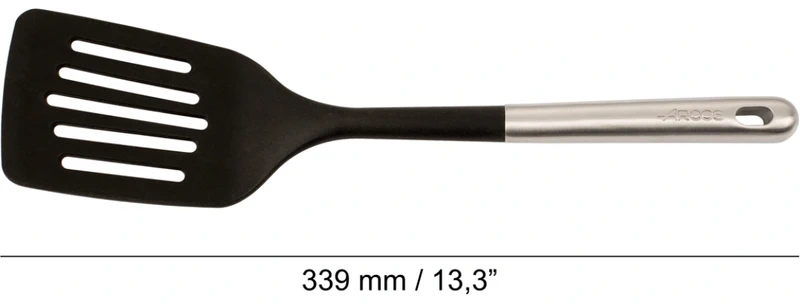 Set de Sartén y Cacerola Samoa 28 cm con Espátula y Pinza