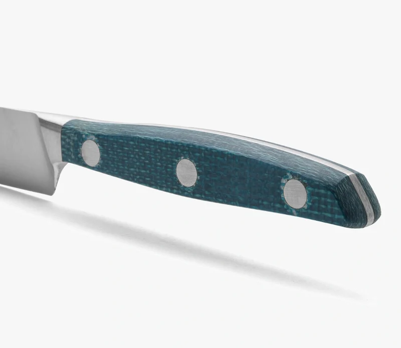 Cuchillo Verduras Serie Brooklyn 130 mm