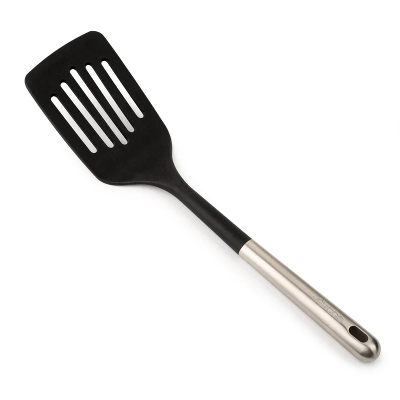Mega Set Cocina Eclipse + Samoa Iconic Negra + Utensilios
