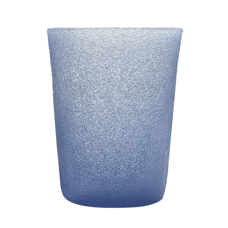 GLASS - LAVANDER - MEMENTO ORIGINALE - MONOCHROME