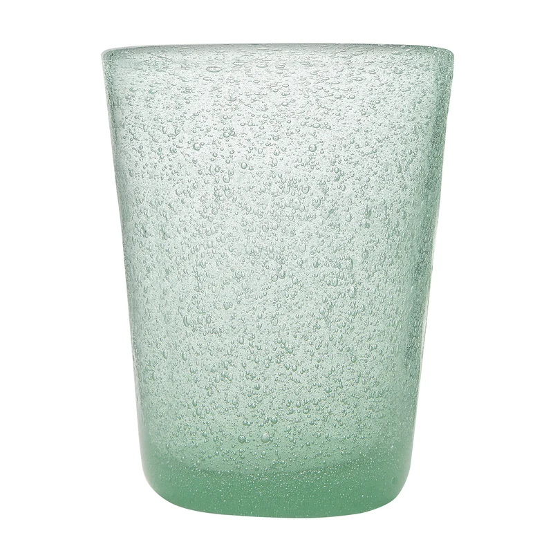 GLASS - JADE - MEMENTO ORIGINALE - MONOCHROME