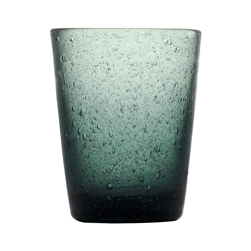GLASS - AVIO - MEMENTO ORIGINALE - MONOCHROME
