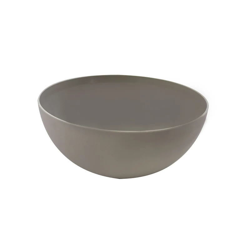 Ciotola multiuso in plastica, Ø 20 cm / 1,8 l