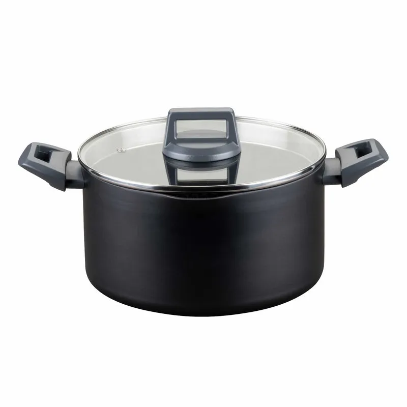 Casseruola da Ø 24 cm, Linea Statement