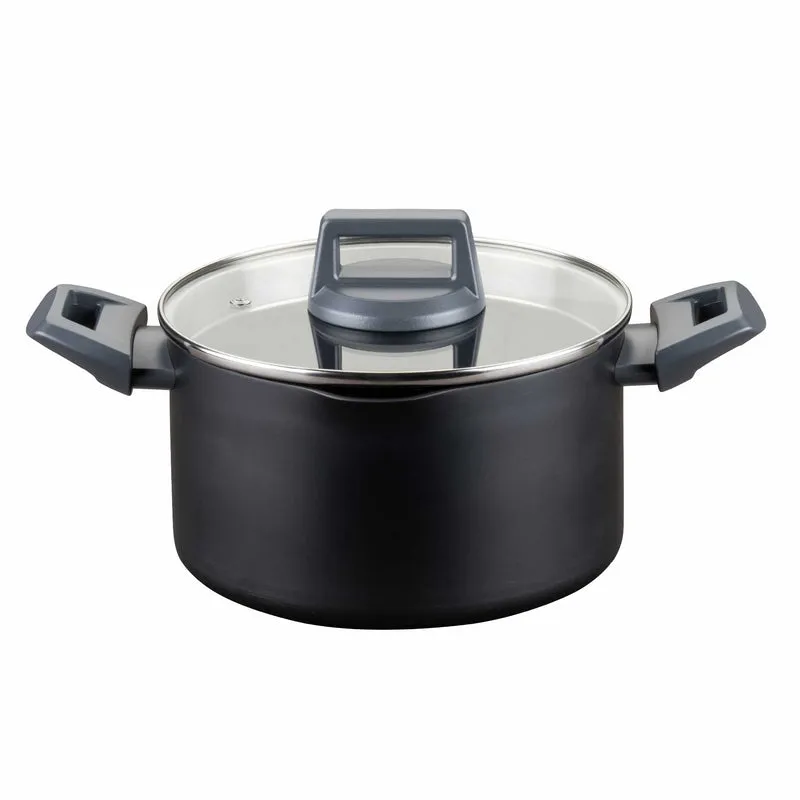 Casseruola da Ø 20 cm, Linea Statement