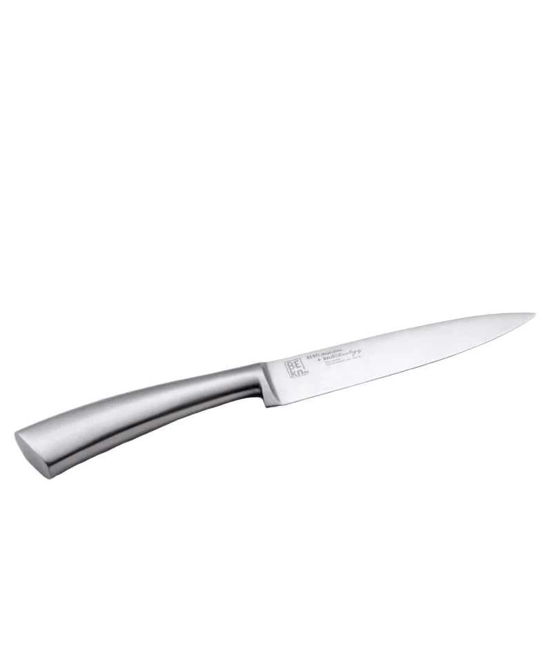 KnIndustrie BE KNife Coltello Verdure