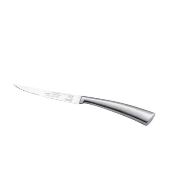 KnIndustrie BE KNife Coltelli Bistecca