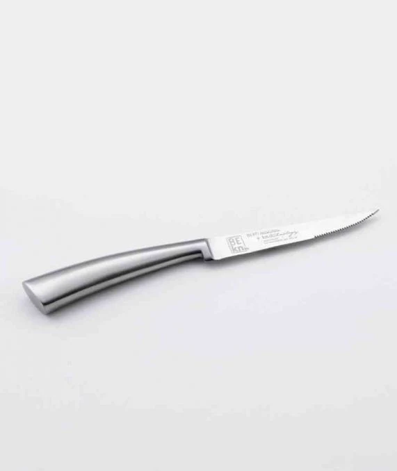 KnIndustrie BE KNife Coltelli Bistecca