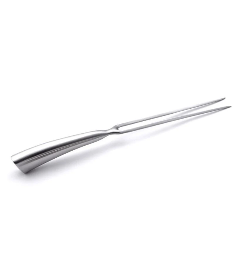 KnIndustrie BE KNife Forchetta Trinciante