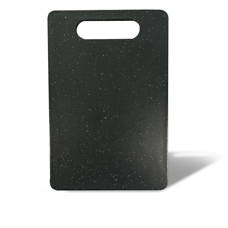 Tagliere effetto granito, dimensione 34,5x24 cm