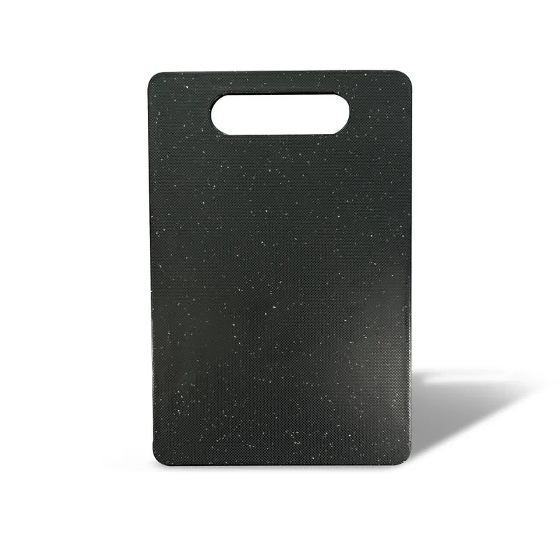 Tagliere effetto granito, dimensione 30x20 cm