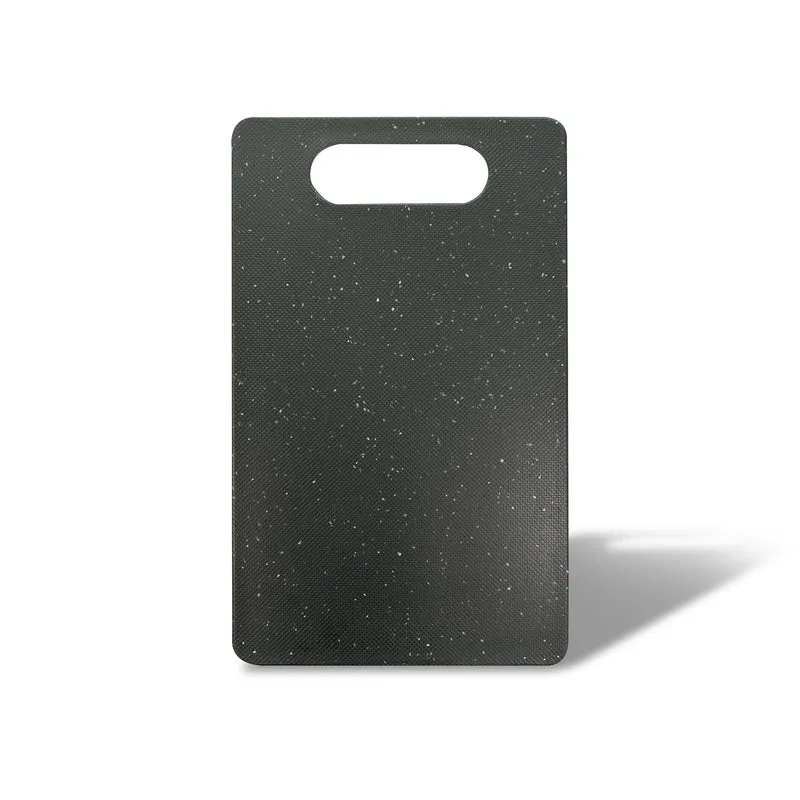 Tagliere effetto granito, dimensione 25x15 cm