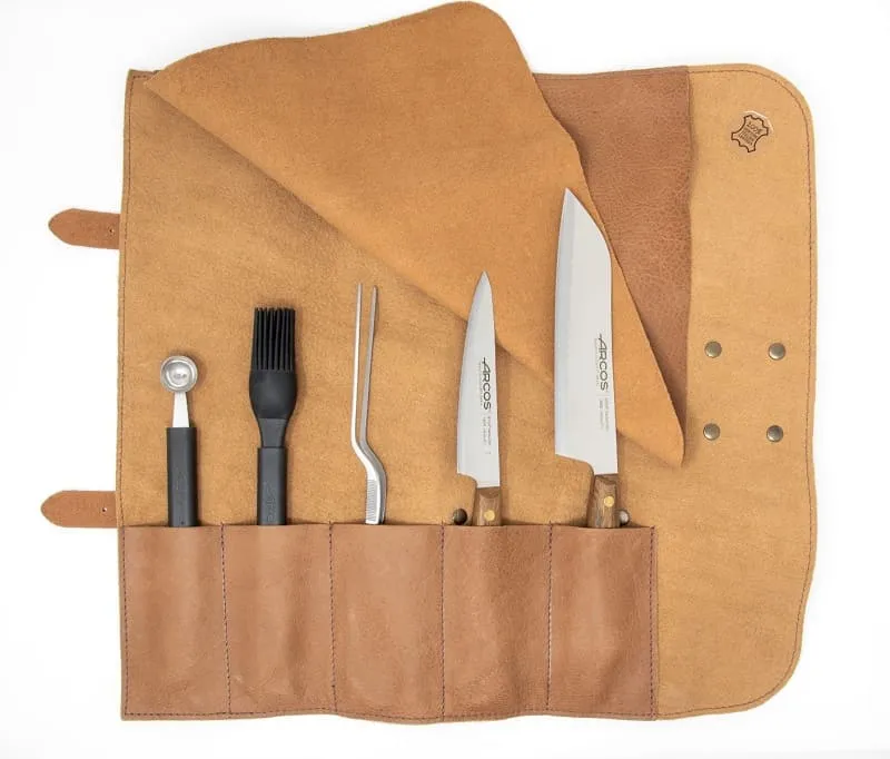 Set chef profesional