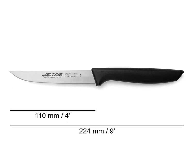 Set Chef Amateur