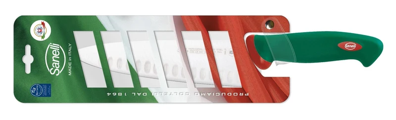 TRINCIANTE OLIVATO CM.21