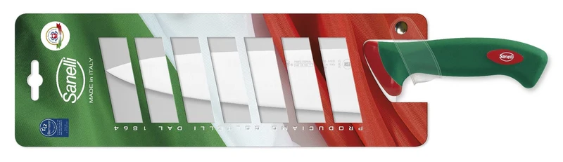 TRINCIANTE CM.25