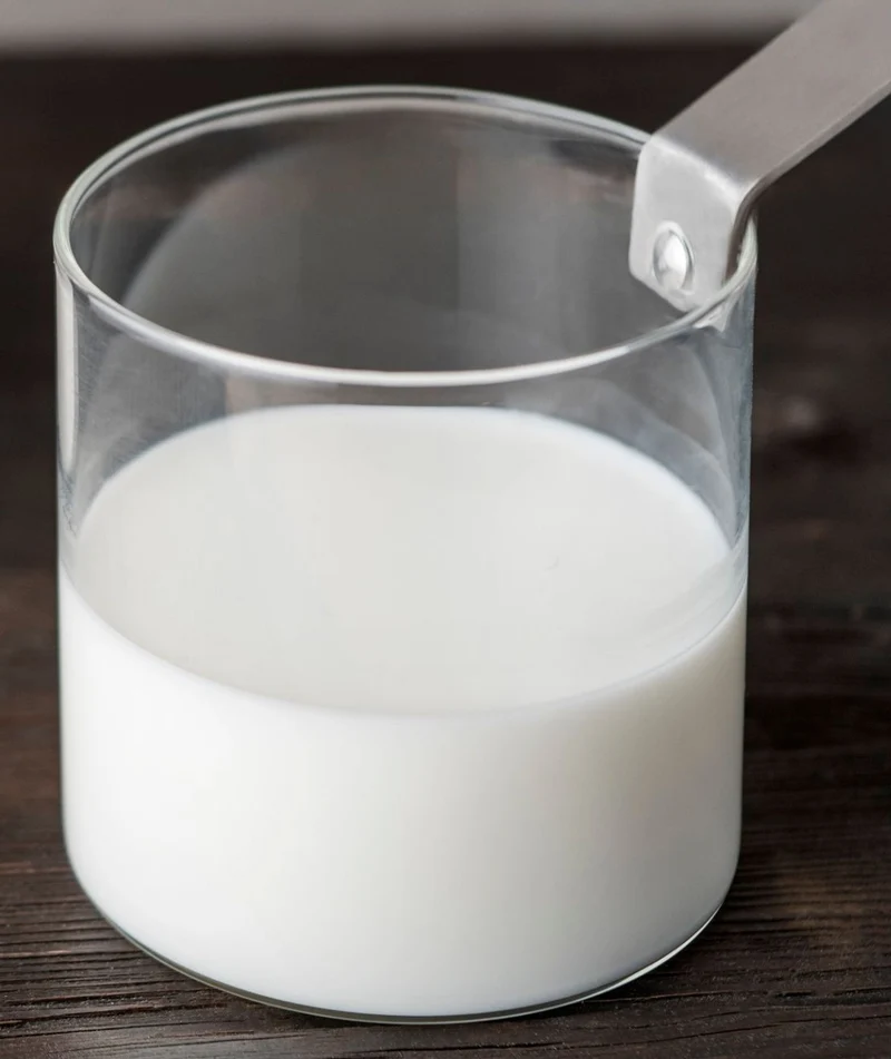 KnIndustrie Beyond Basic The Kettle Bollilatte