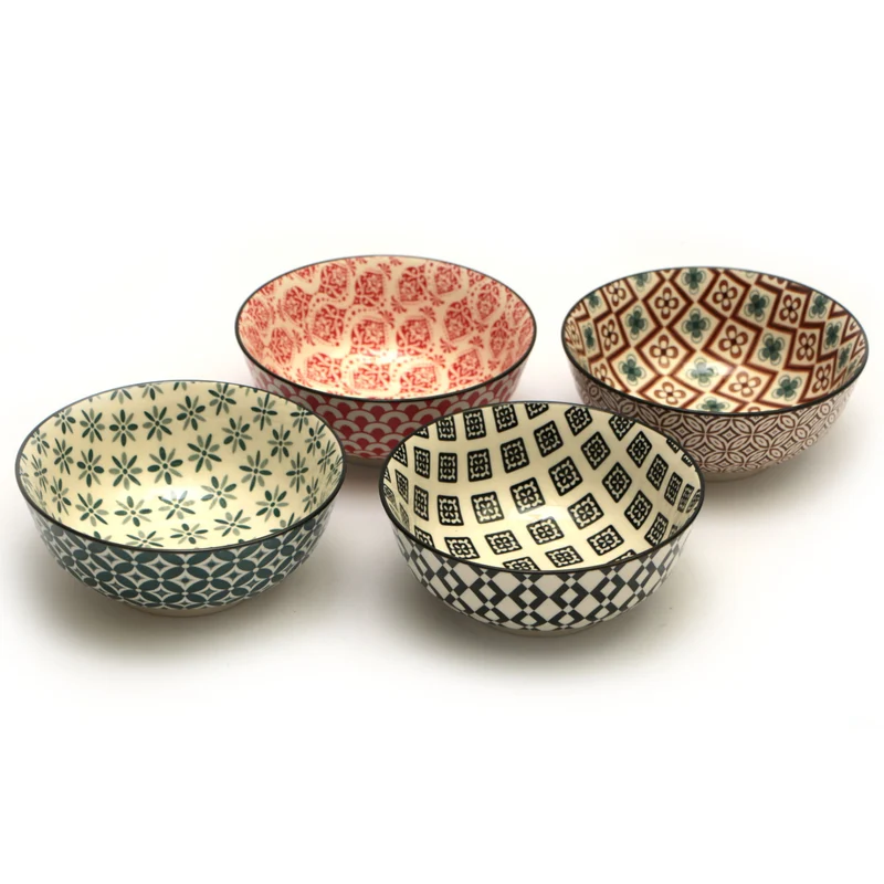MOSAIK-COPPA CM.20 DECORI ASSORTITI