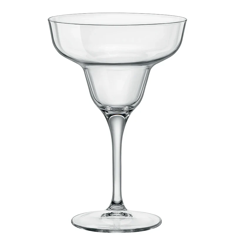 BARTENDER - CALICE MARGARITA CL 33 - SET 6 BICCHIERI