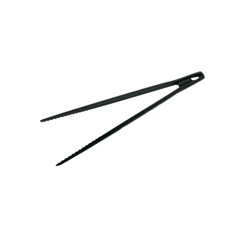 Pinza Multiuso, Linea Nero
