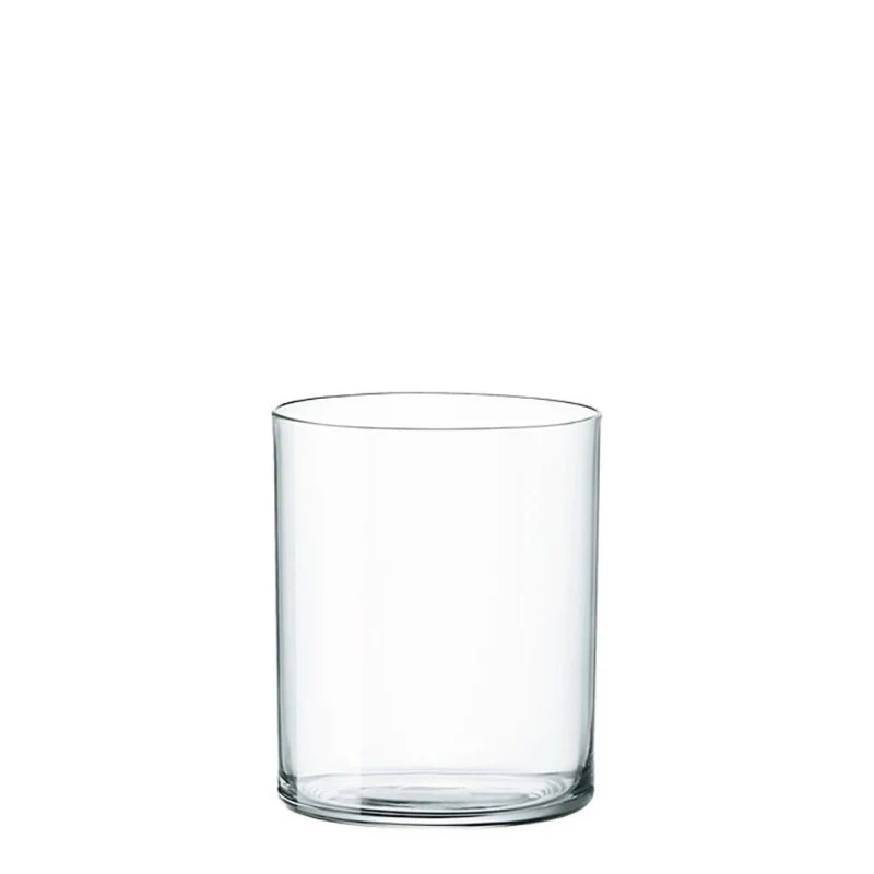 AERE - CALICE ACQUA CL 28 - SET 3 BICCHIERI