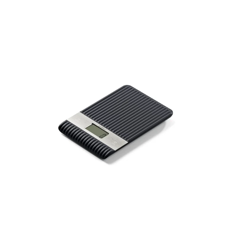 SOUSCHEF BILANCIA DA CUCINA DIGITALE - Anthracite