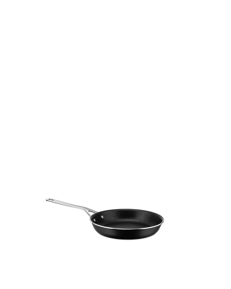 Pots&Pans Padella - 28 cm