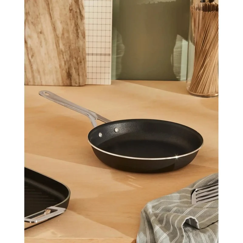 Pots&Pans Padella - 28 cm