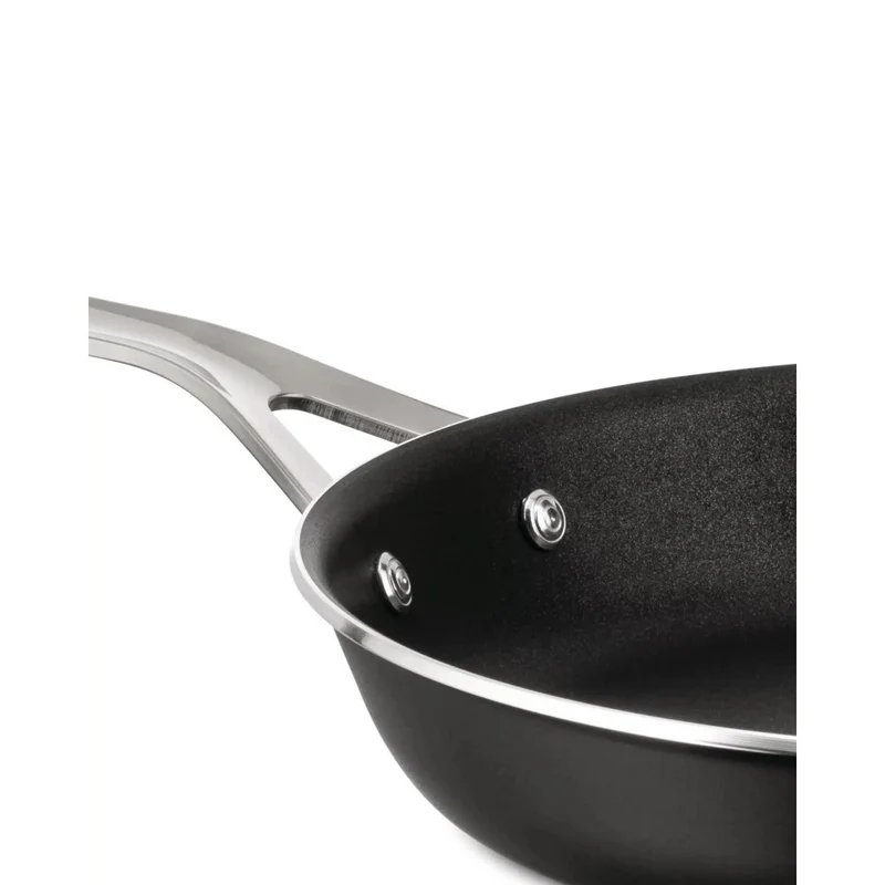 Pots&Pans Padella - 28 cm