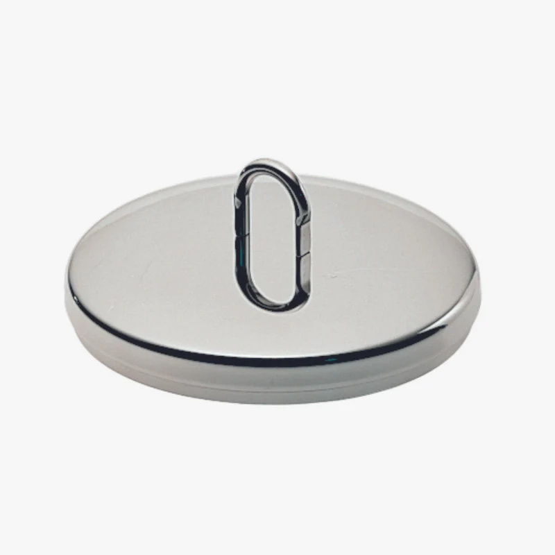NOVA - COPERCHIO 22 cm - SERAFINO ZANI