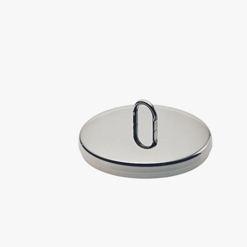 NOVA - COPERCHIO 14 cm - SERAFINO ZANI