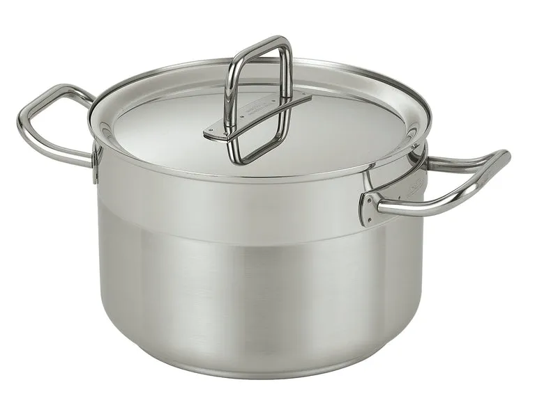 MAGISTRA - CASSERUOLA 16 cm - SERAFINO ZANI