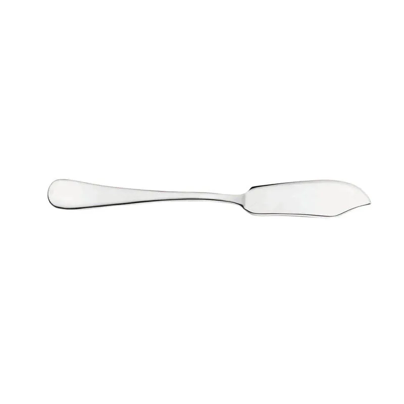 Coltello Pesce Servire, collezione Pitagora - Pintinox