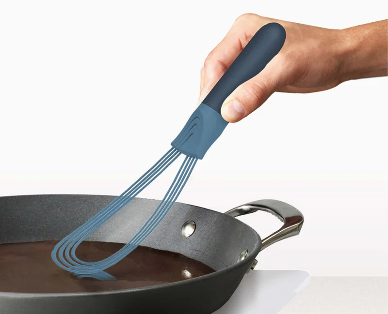 Frusta Twist™ 2 in 1 blu