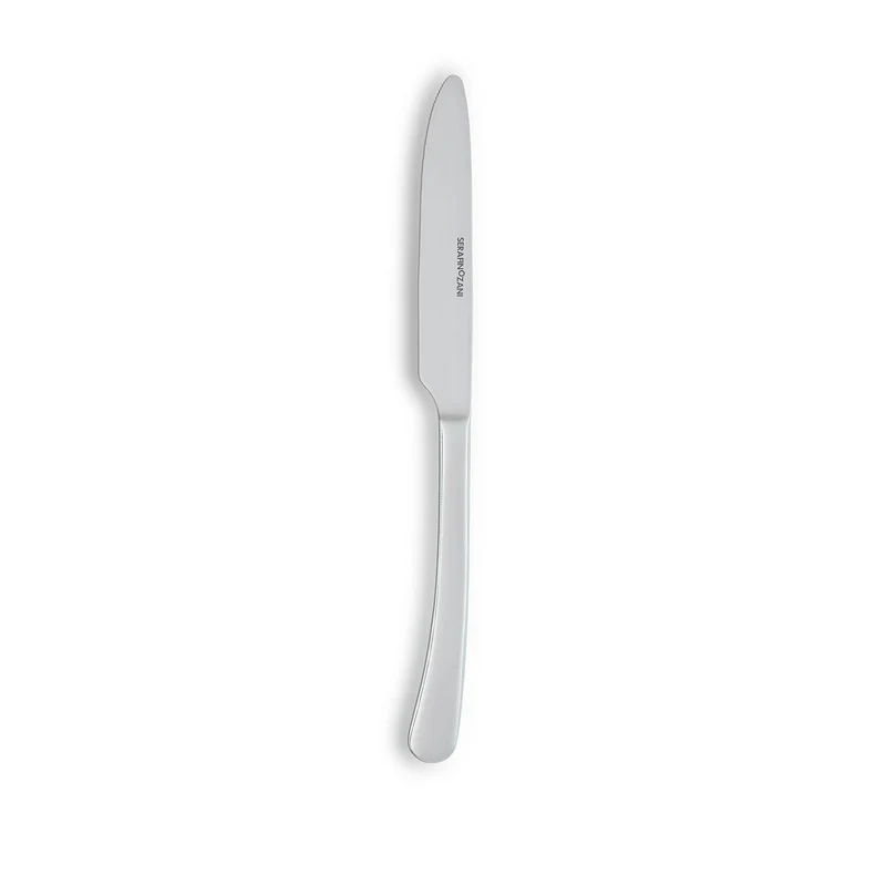 SLIM - COLTELLO FRUTTA - SERAFINO ZANI