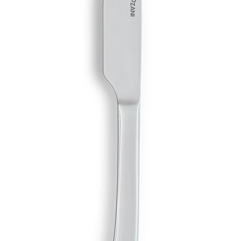 SLIM - COLTELLO FRUTTA - SERAFINO ZANI