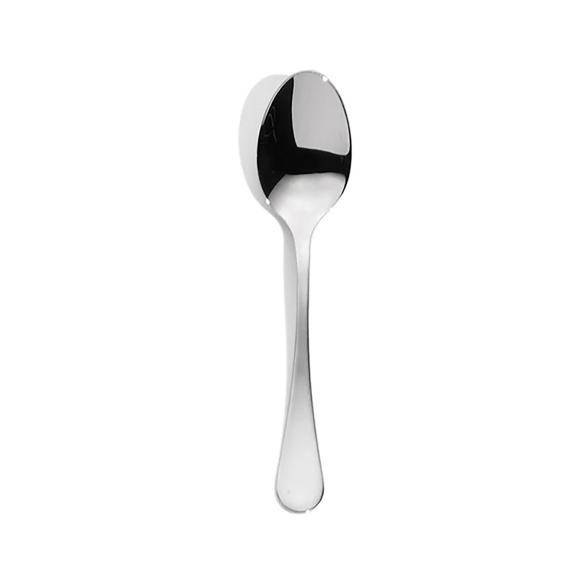 SELENE - CUCCHIAINO MOKA - SERAFINO ZANI