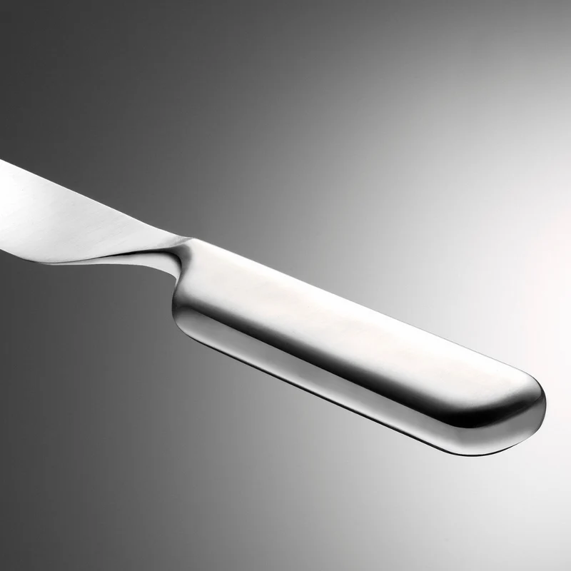 CINQUE STELLE - COLTELLO ARROSTO - SERAFINO ZANI