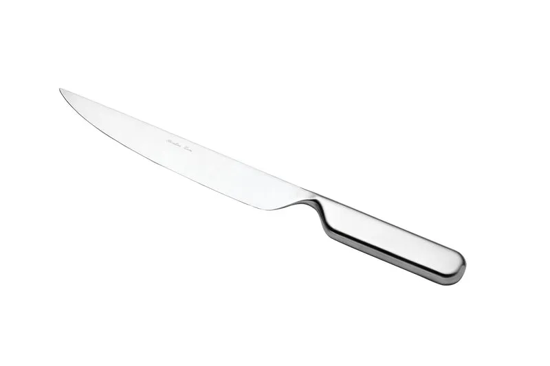CINQUE STELLE - COLTELLO ARROSTO - SERAFINO ZANI
