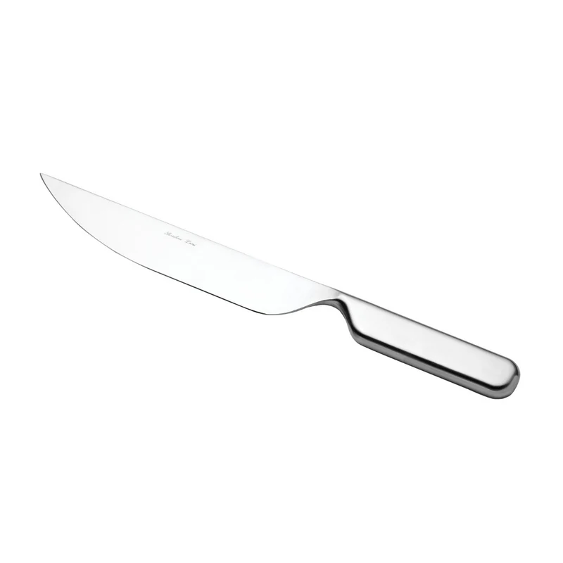 CINQUE STELLE - COLTELLO DA CHEF - SERAFINO ZANI