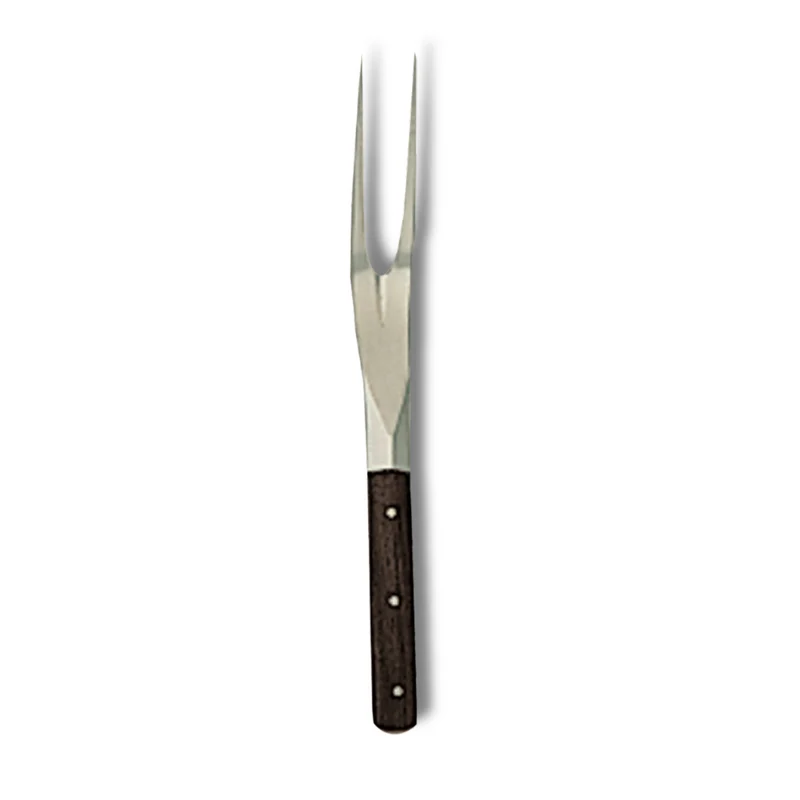 FINLANDIA - FORCHETTONE DA ARROSTO WIRKKALA - SERAFINO ZANI
