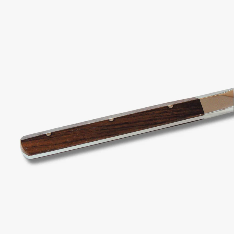 FINLANDIA - COLTELLO DA ARROSTO WIRKKALA - SERAFINO ZANI