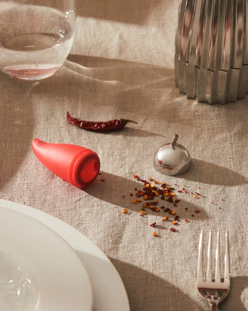 PICCANTINO Sminuzza-peperoncino