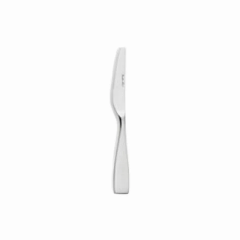 PARIS - COLTELLO FRUTTA - SERAFINO ZANI