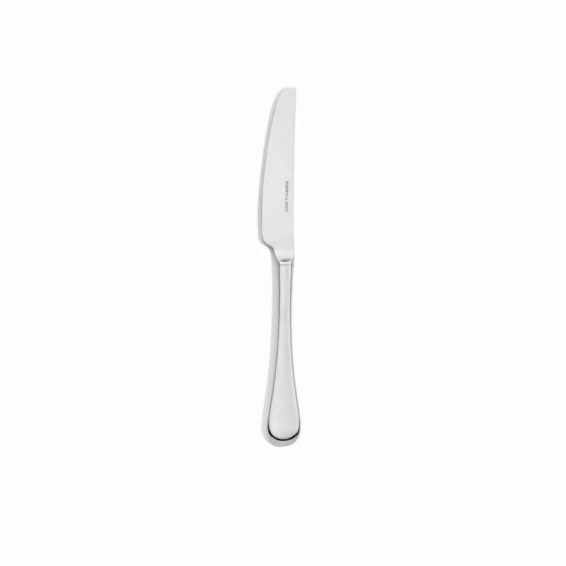 SELENE - COLTELLO FRUTTA - SERAFINO ZANI
